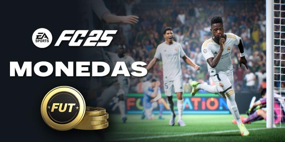 Recompensas de la Temporada 1 de Ultimate Team de EA FC 25 Reveladas