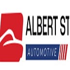 Experience Top-Quality Car Services at Albert Street Automotive | by Albertstreetautomotive | Medium