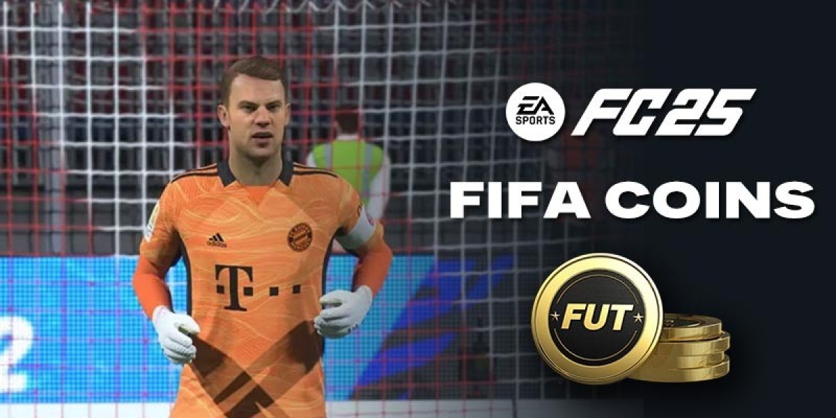 EA Sports FC 25: 7 Beste Spieler für den Karrieremodus