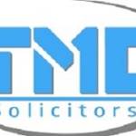 Best immigration solicitors