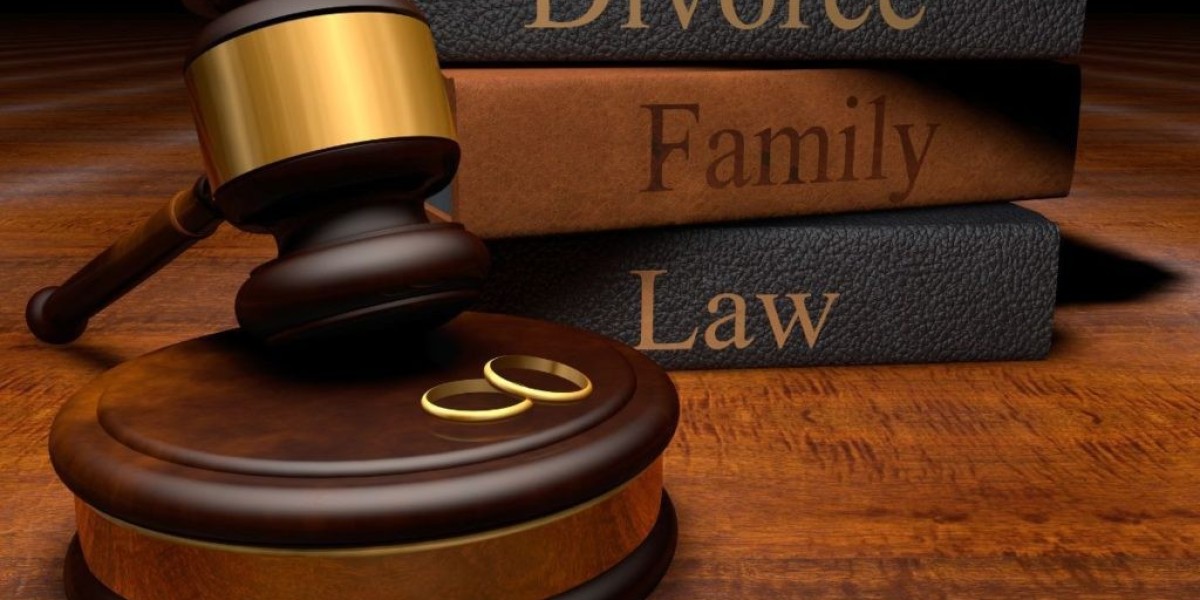 The Importance of Choosing the Best Uncontested Divorce Attorney for a Hassle-Free Divorce