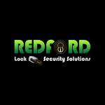 Redford Lock Security Solutions