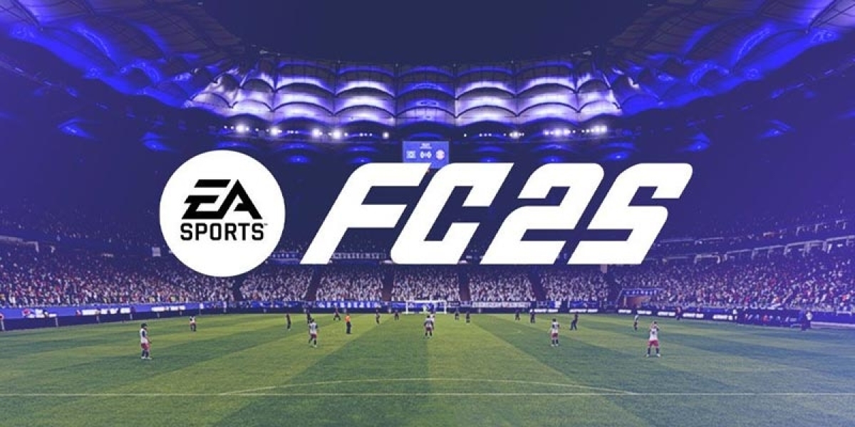 Ultimate Guide to Buying FC 25 Players: Tips for Securing EA FC Stars