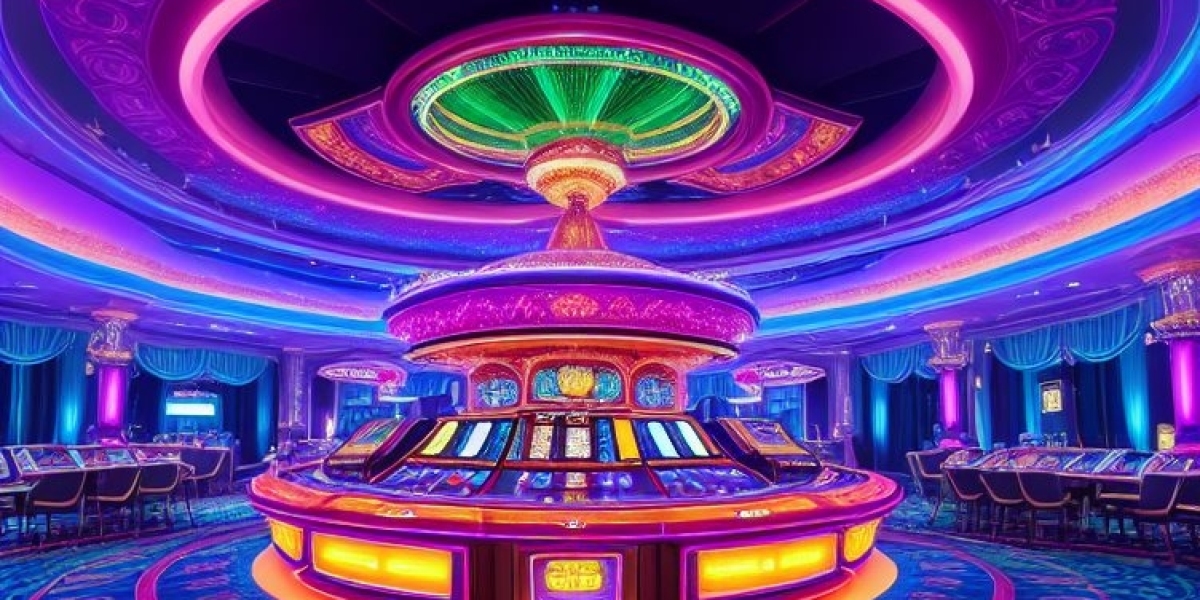 Unvergessliche Spielerlebnisse auf SpinFever Casino