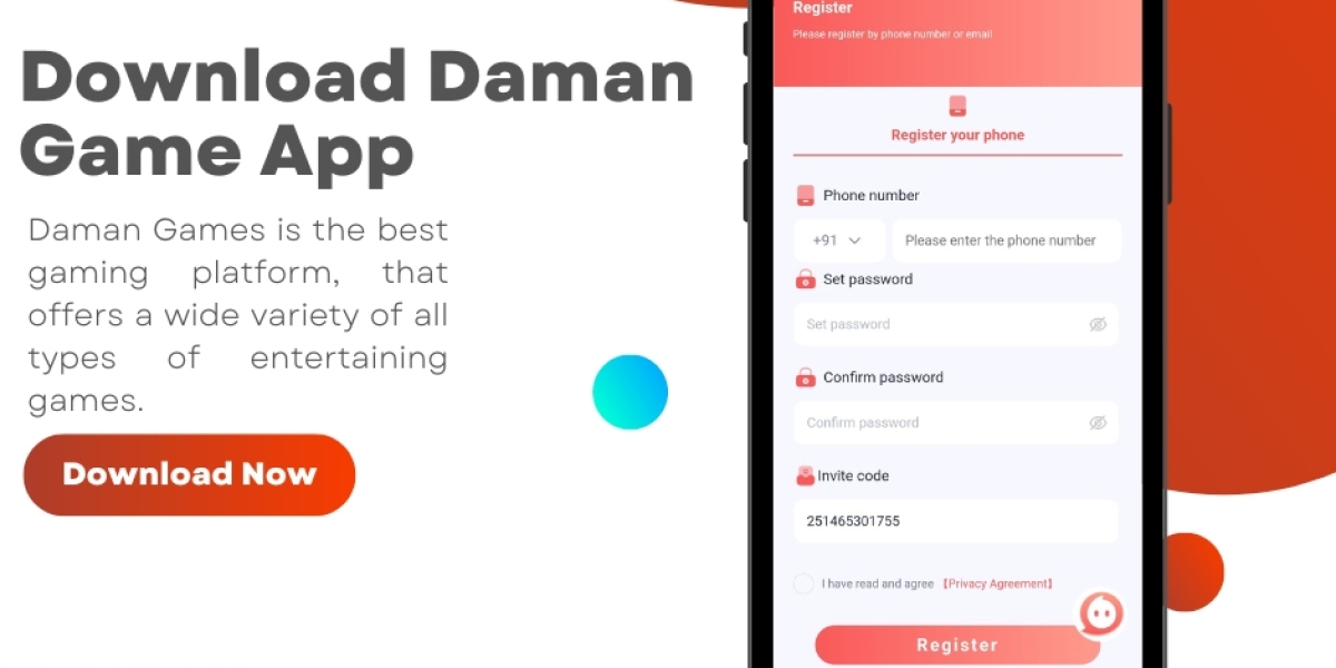 Daman Game: Discover a thrilling strategy-based betting experience with traditional roots.