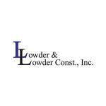 Lowder & Lowder Construction