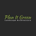 Creative Landscape Design