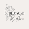 Blossoms Of Blackburn (@blossomsofblackburn) - Sketchfab