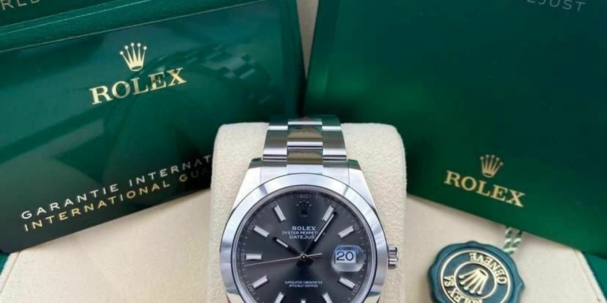 Temporary Article Teaches You The Ins and Outs of How Can You buy A Replica Rolex And What You must Do As we Speak