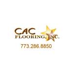 CAC Flooring Inc.