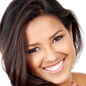 Dental Veneers Bundoora, Watsonia, Thomastown, Plenty, Lalor, Watsonia