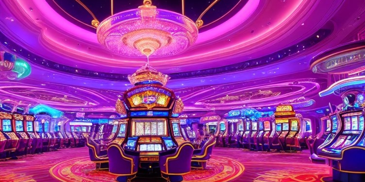 Ασυναγώνιστη Ποικιλότητα Φρουτοπίατα στο Casino Rabona