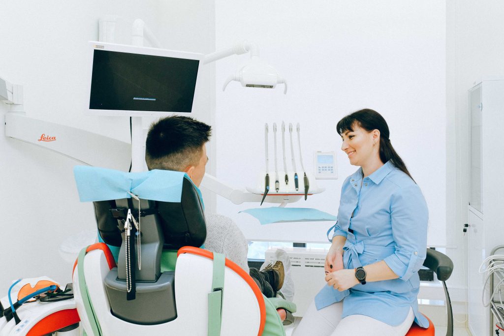 Dentist Watsonia, Emergency Dentistry, Watsonia Dental Clinic