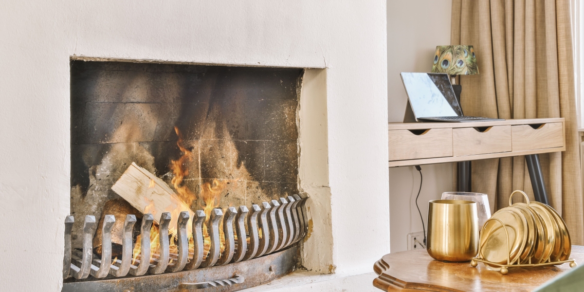 The Reasons Why Adding A Electric Fireplace Wall Mounted To Your Life Will Make All The Different