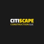 Citiscape Construction LLC