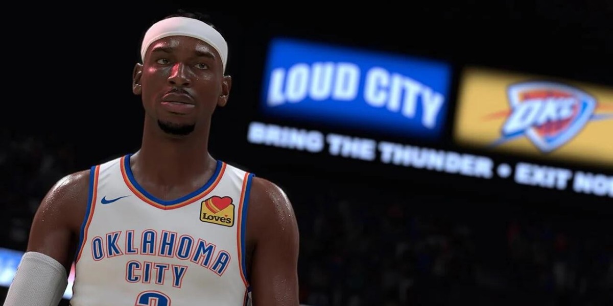 MMoexp:The latest NBA 2K25 adopts a simplified badge system