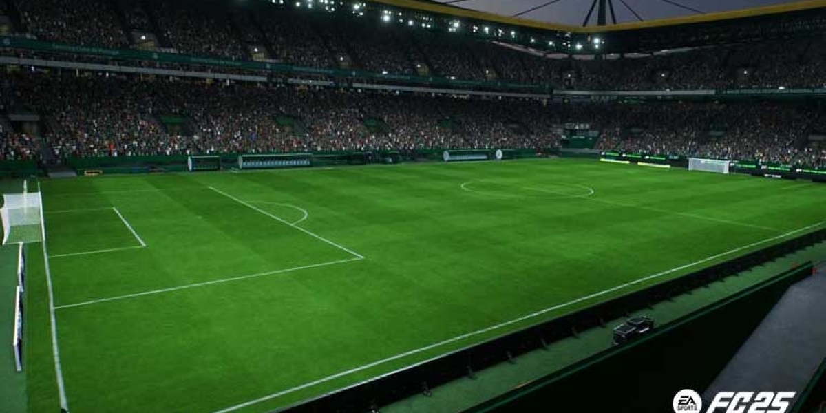 Acquista Crediti FIFA 25 per Xbox e PS5 in Sicurezza e Risparmio