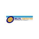 Skillful Construction Foundation Repair