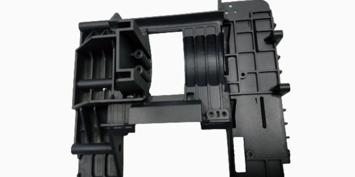 How To Process Injection Molding