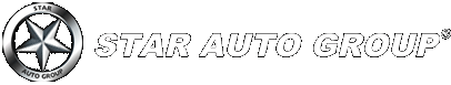 Star Auto Group – Medium