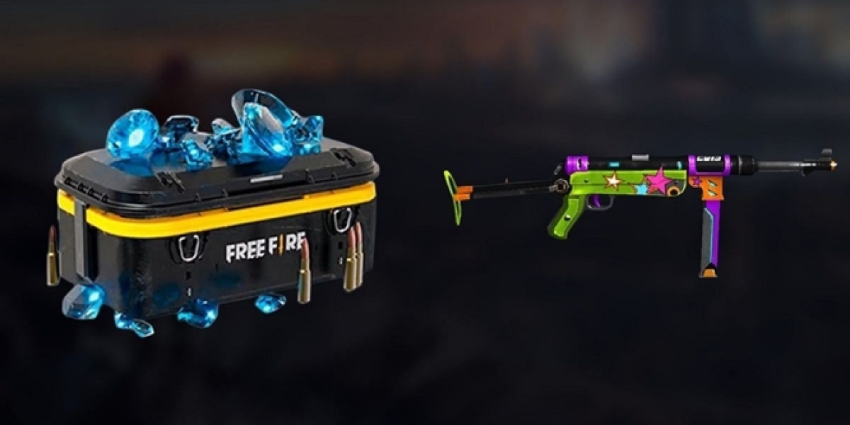 Free Fire Redeem Codes Guide: Free Diamonds & Skins