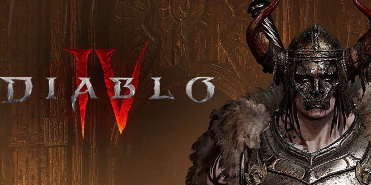 Diablo 4 Season 5: Level Up Like a Demon with MMoexp