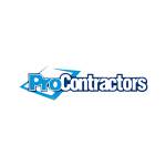 Pro Contractors Inc.