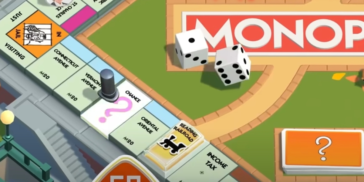 Monopoly GO Gold Stickers: Free Ways to Collect with Monopolygostickers