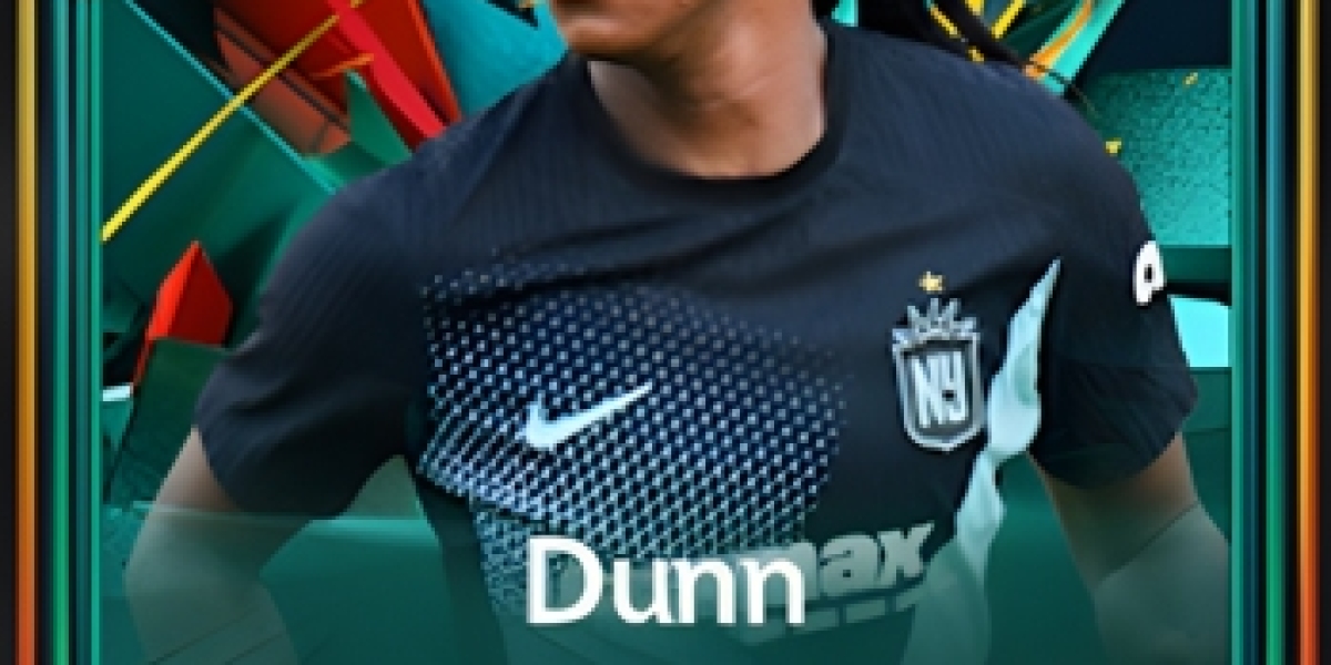 Crystal Dunn - Versatile Soccer Star