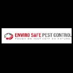 envirosafe pestcontrol