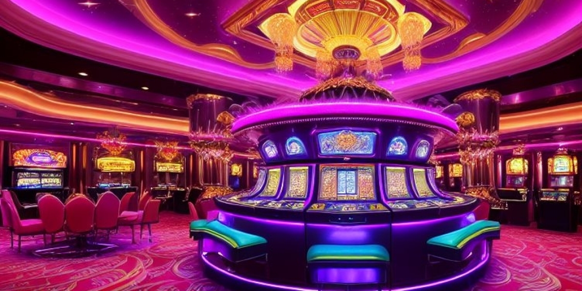 Extensive Table Choices available at Adrenaline Casino