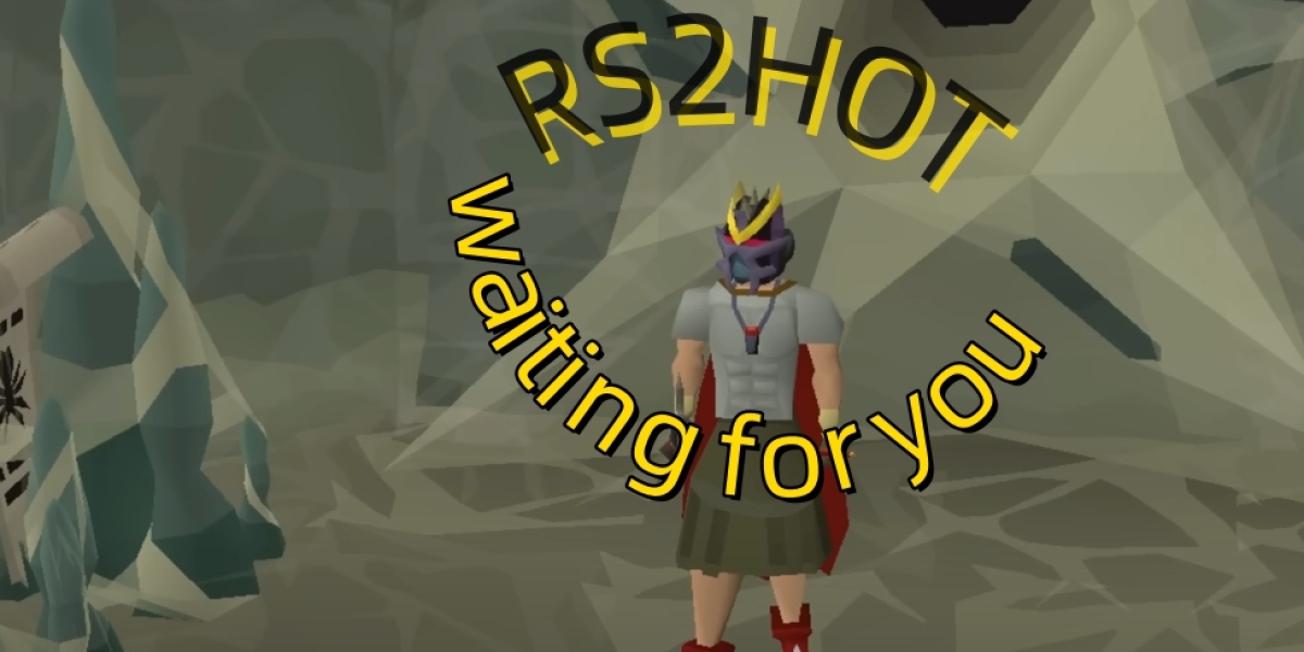 RS2Hot Ways to Maximize Gold from Herb Farming