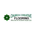 Church Creative Flooring, Inc.