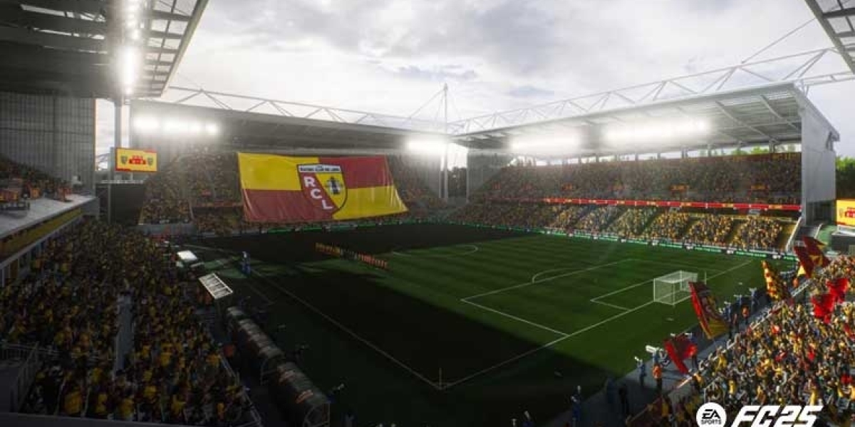 Acheter des Crédits FIFA 25 Pas Chers sur Xbox Series et PS5 : Guide pour Obtenir des Crédits FC 25 à Bon Prix