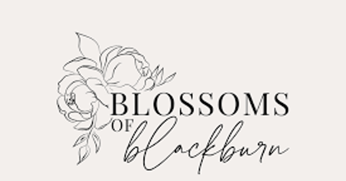 Blossoms Of Blackburn - Blackburn | about.me