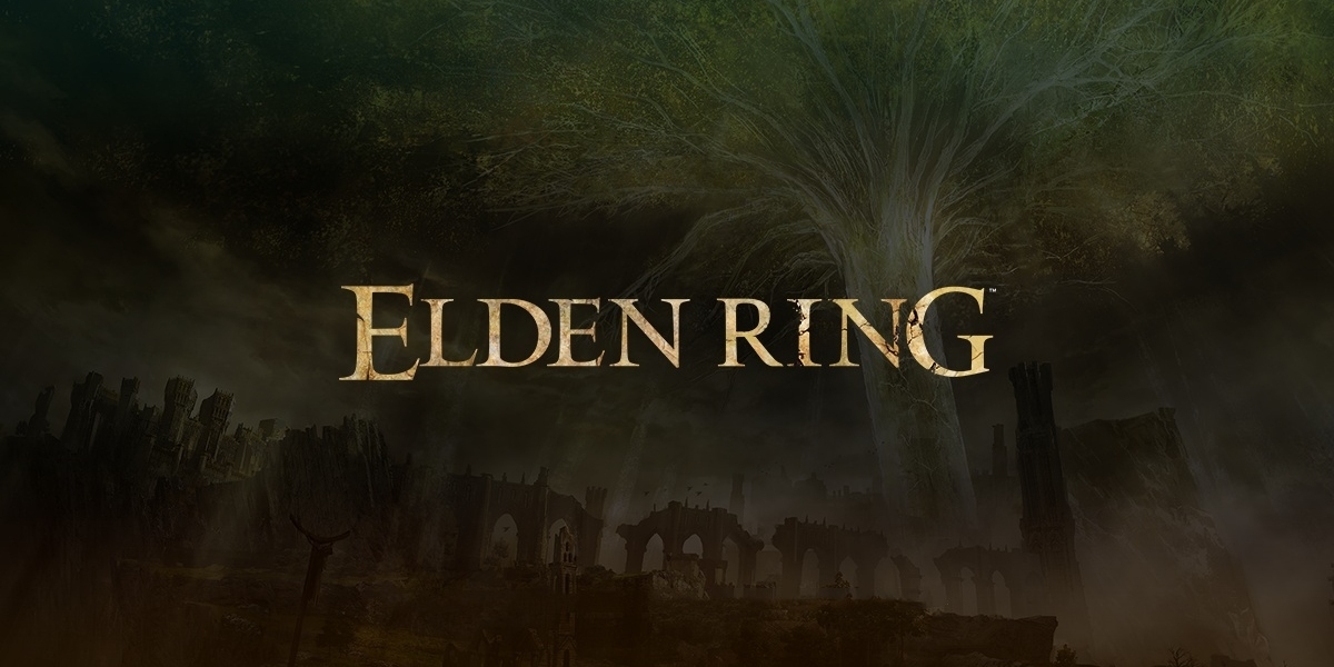 Elden Ring: Heart of Stone from MMoexp - A Dragon Power Experience