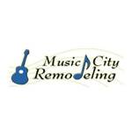 Music City Remodeling