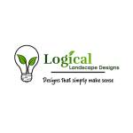 Logical Landscape Designs