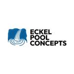 Eckel Pool Concepts , Inc.