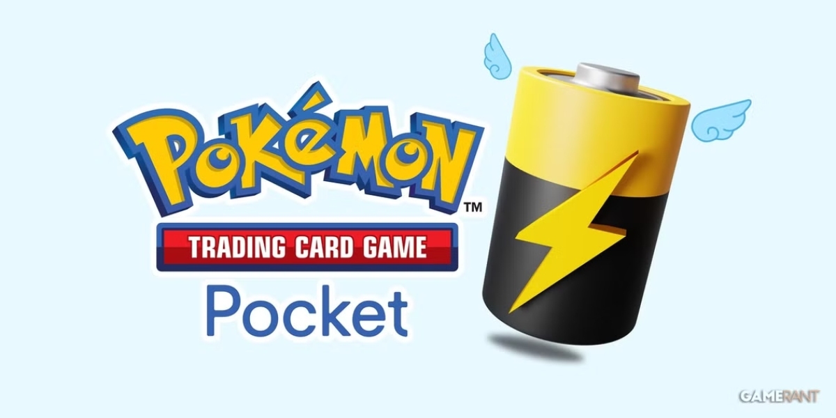 Cheap Pokemon TCG Pocket Cards for Budget-Friendly Gamers