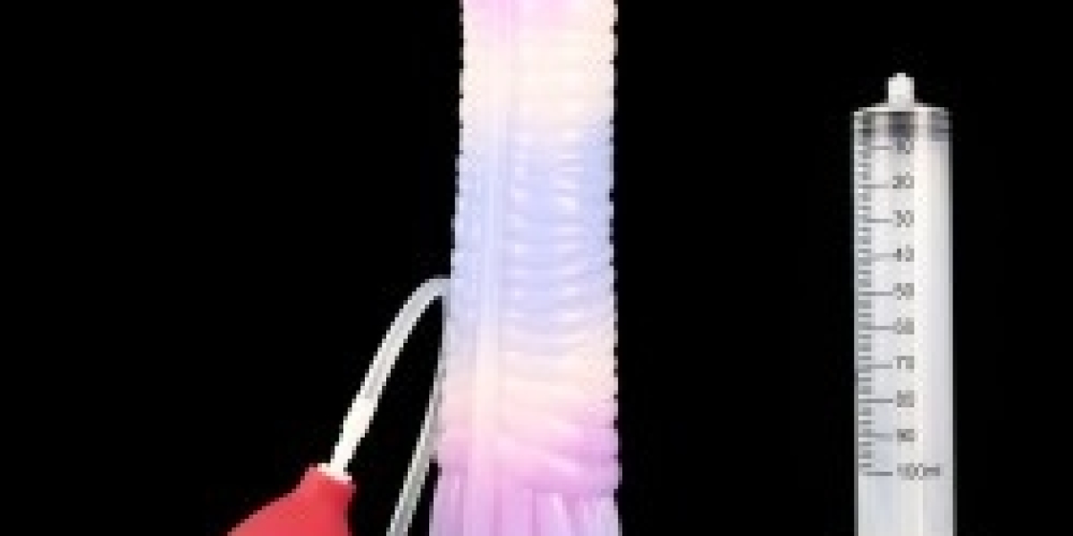 fake horse realistic animal dildo l qu021