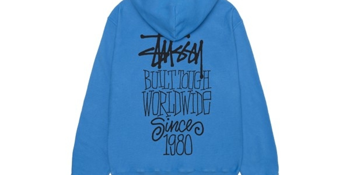 pull stussy and pull rose stussy