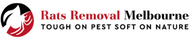 Contact Us - Rat Removal Melbourne