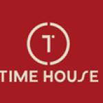 Time House Store