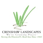 Crenshaw Landscapes