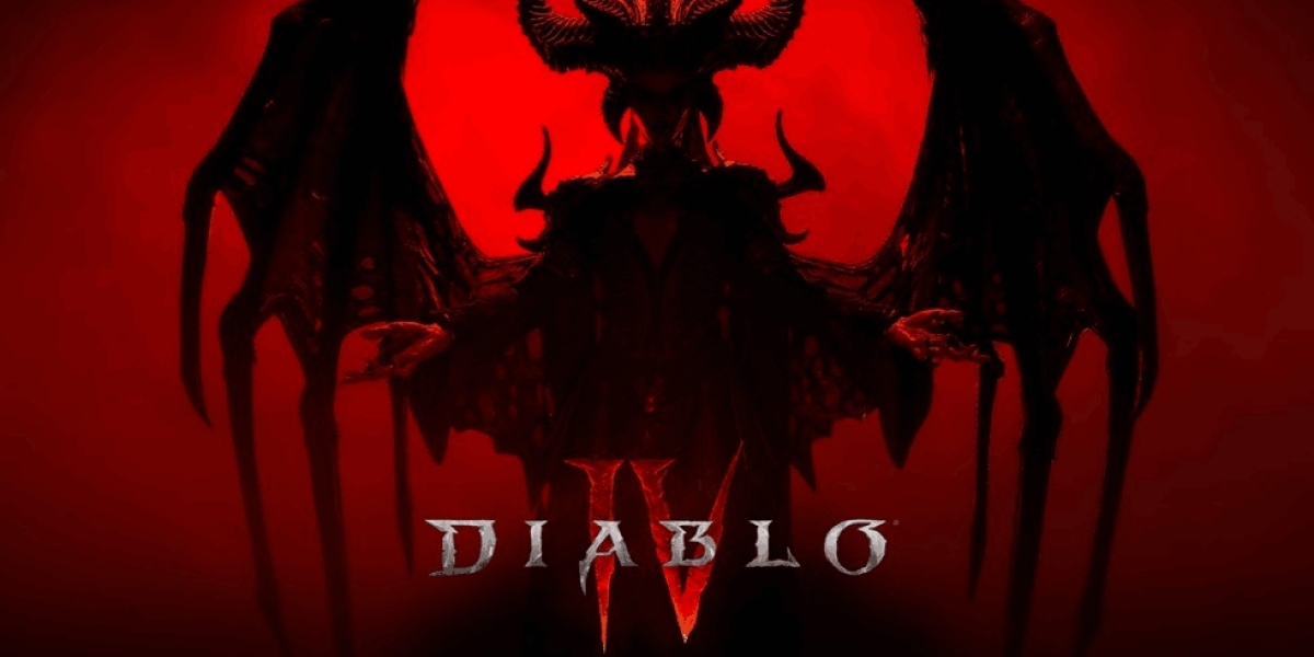 MMoexp Guides You Through Diablo 4 Season 5: Conquer the Infernal Hordes