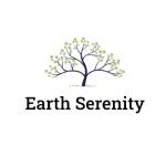 Earth Serenity