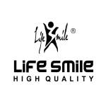 Life Smile