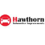 HawthornAutomotive Improvement