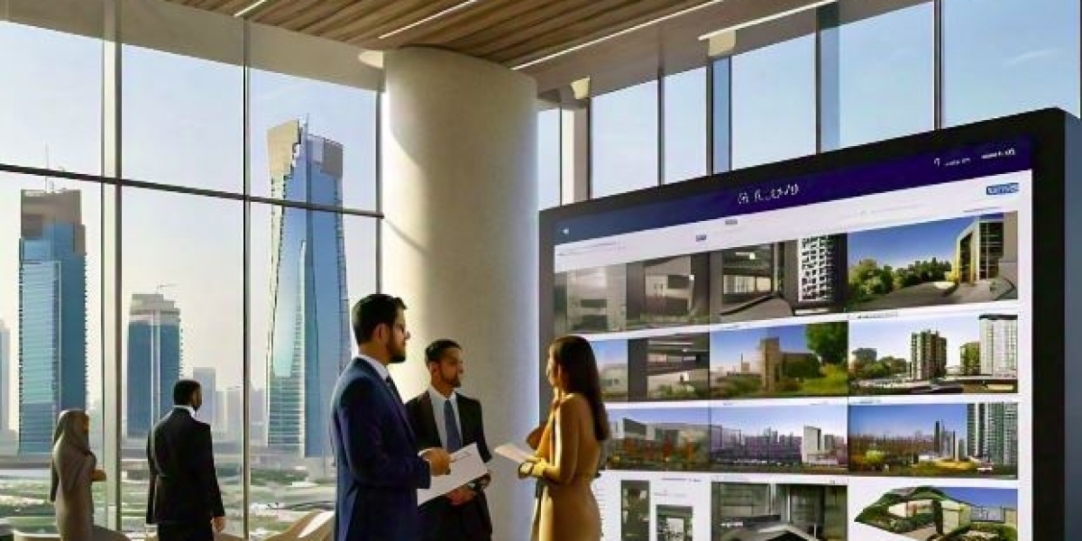 Best Way for Budget-Friendly Apartment for Sale in Lusail